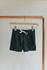 Kids Uniform Bamboo & Organic Cotton Navy shorts 