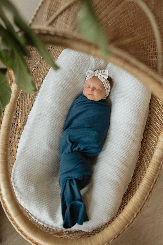 Infant & Baby