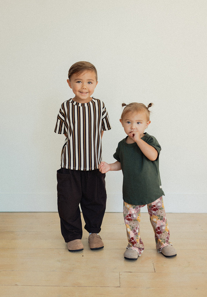 Kids - 0-6yrs