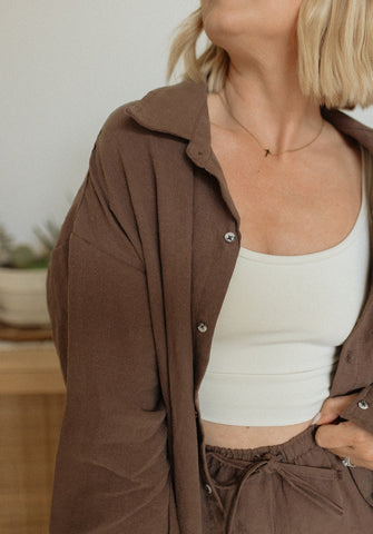 Linen Collection