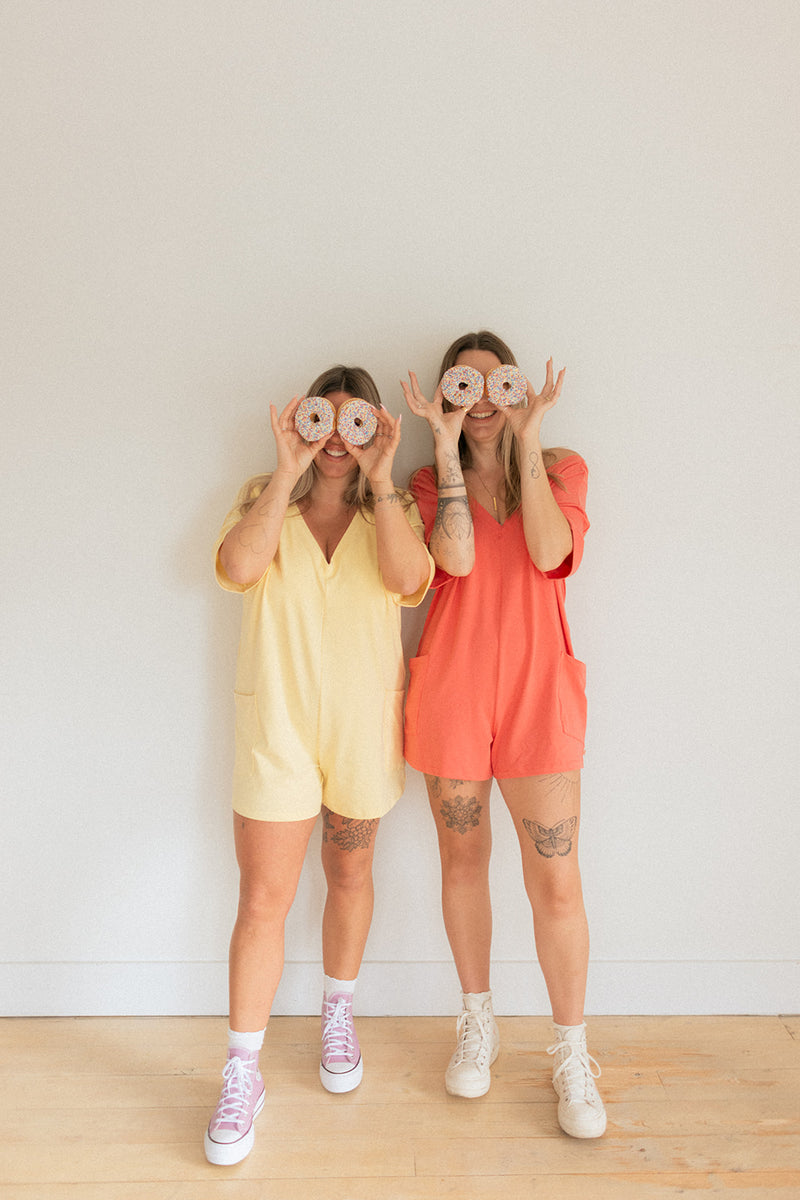 ロンパース・カバーオール son and daughter INDIANA ETHNIC ROMPER Lil' Paradise Copenhagen Grey Swan jumpsuit ジャンプスーツ