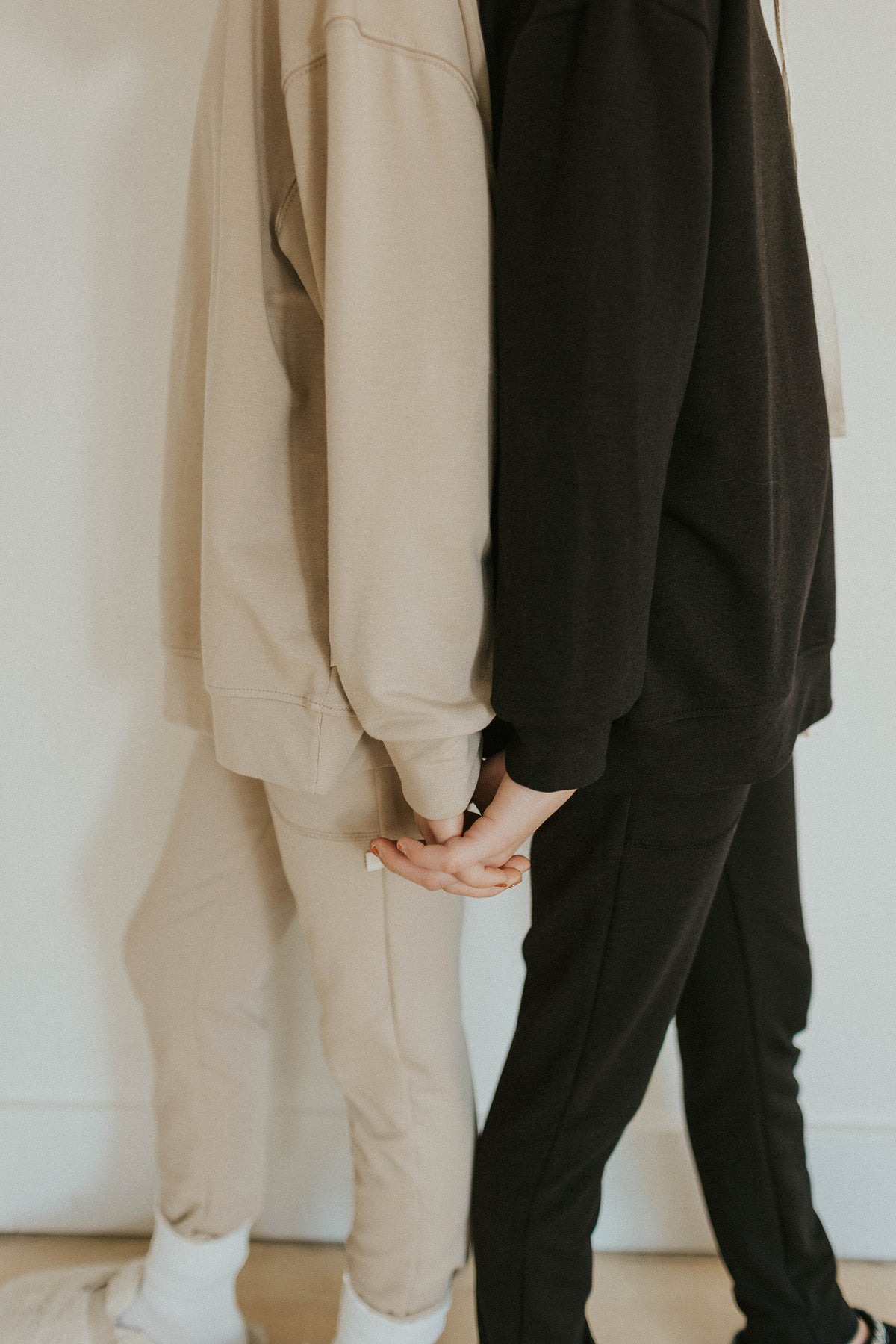 Youth Terry Lounge Pants – Jax and Lennon Clothing Co.