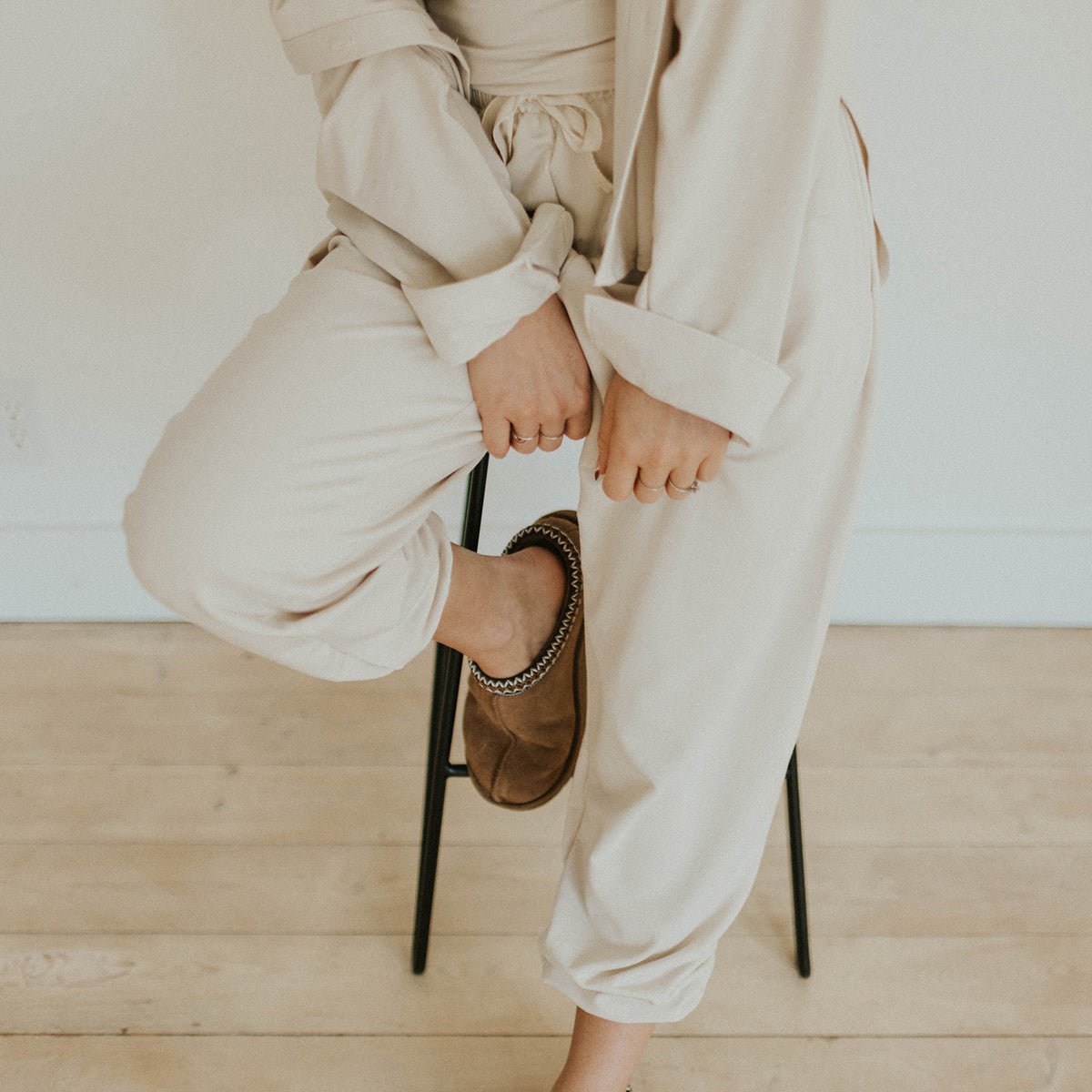 Adult Terry Sweatpants – Jax and Lennon Clothing Co.