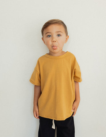 Golden Hour Wholesale