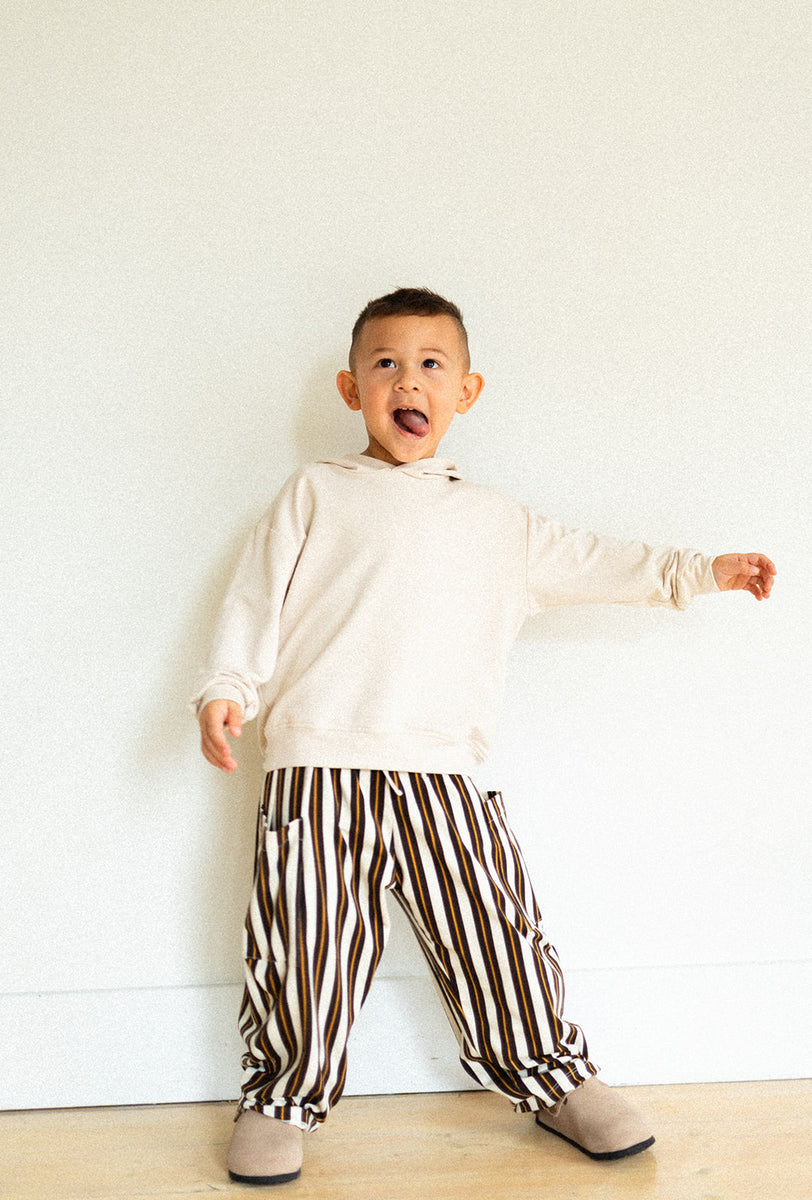 Kids Baggy Pants – Jax and Lennon Clothing Co.